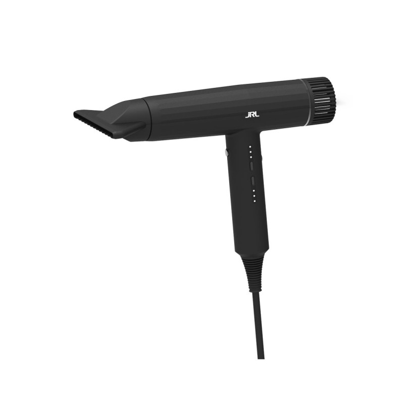 JRL FORTE PRO BRUSHLESS HAIR DRYER