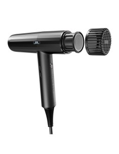 JRL FORTE PRO BRUSHLESS HAIR DRYER 2