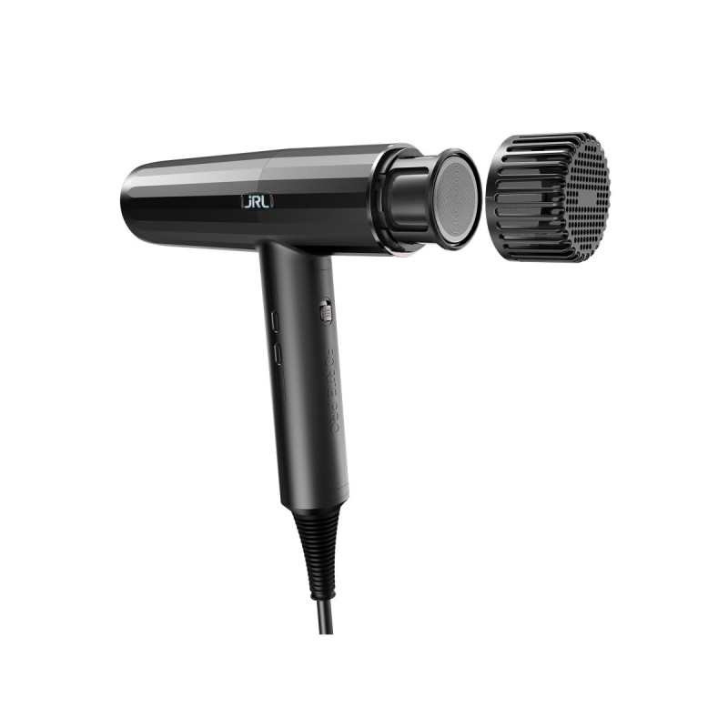 JRL FORTE PRO BRUSHLESS HAIR DRYER
