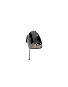 PERFECT BEAUTY IONIC BLACK AIR HOOD DRYER 2
