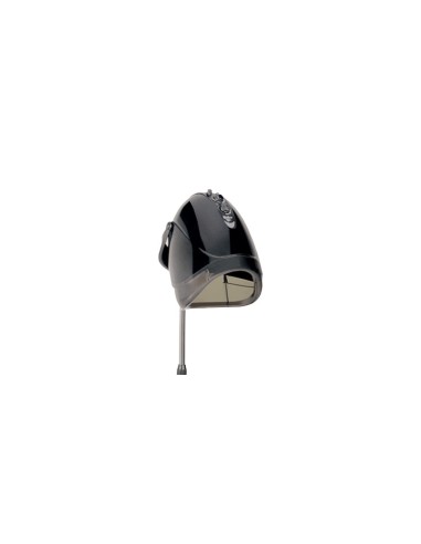 PERFECT BEAUTY IONIC BLACK AIR HOOD DRYER