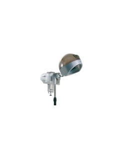 VAPOR CAPILAR PERFECT BEAUTY 2