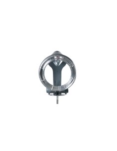 LAMPARA DE CUARZO IPSUM PERFECT BEAUTY 2