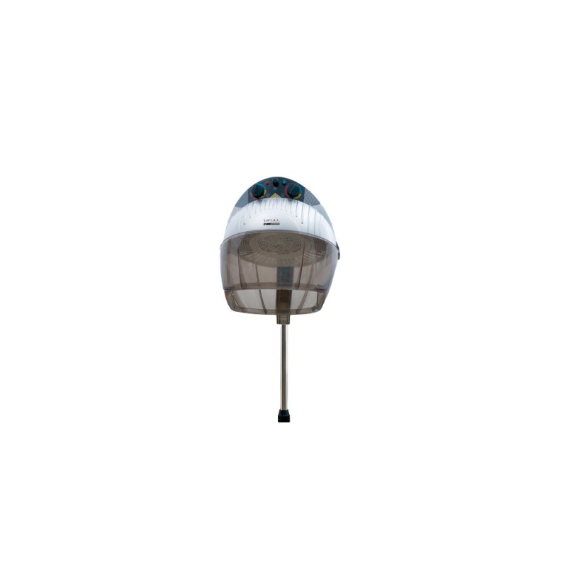 SECADOR DE CASCO AURE PERFECT BEAUTY