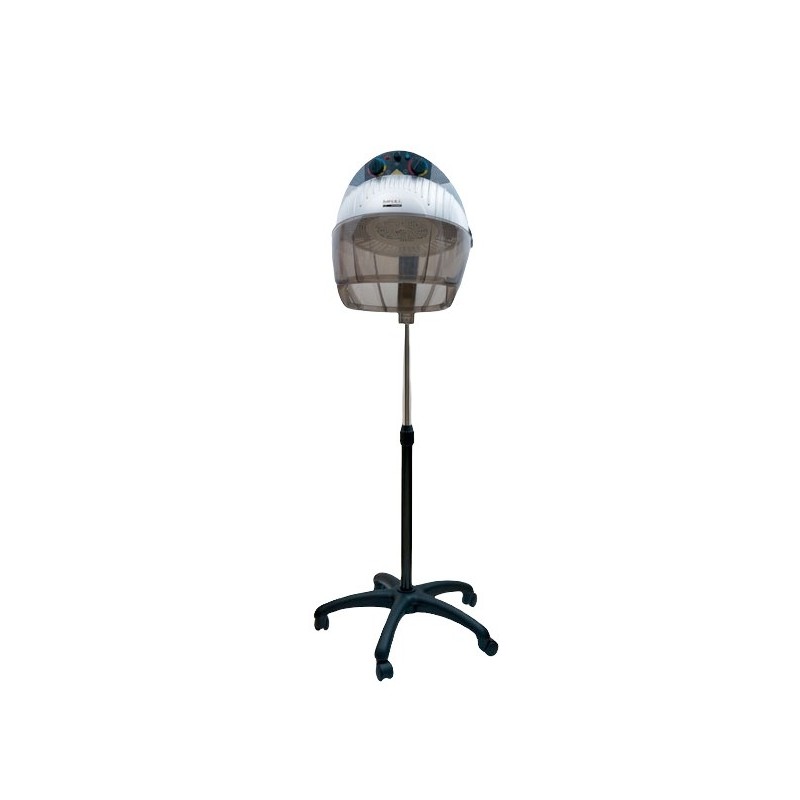 SECADOR DE CASCO AURE PERFECT BEAUTY