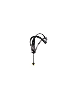 JRL HALO LAMP FOR TREATMENTS 2