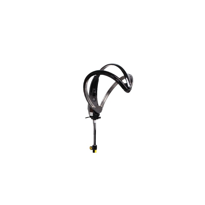 JRL HALO LAMP FOR TREATMENTS