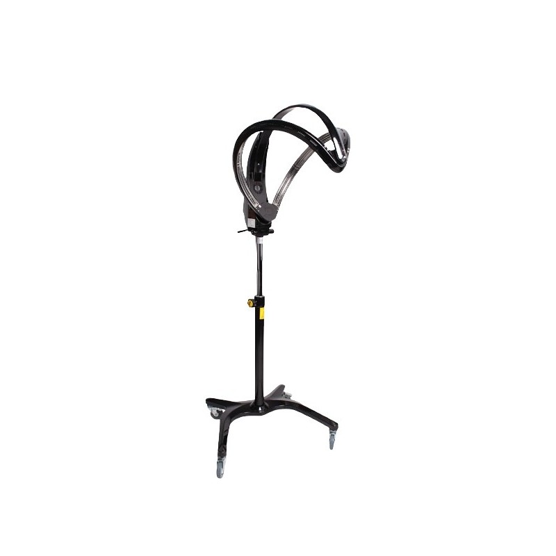JRL HALO LAMP FOR TREATMENTS