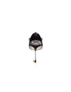SECADOR DE CASCO JRL 2