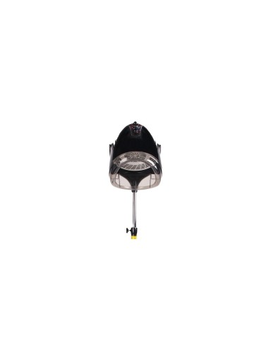 SECADOR DE CASCO JRL