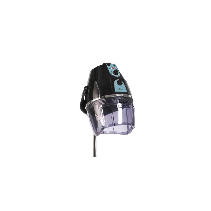 PERFECT BEAUTY IONIC AIR HOOD DRYER