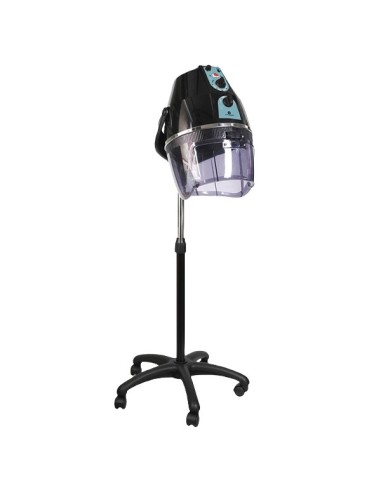 PERFECT BEAUTY IONIC AIR HOOD DRYER
