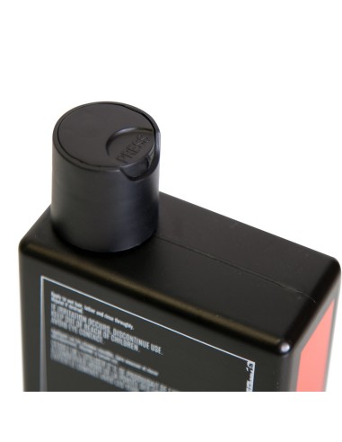 UPPERCUT DELUXE STRENGTH & RESTORE SHAMPOO