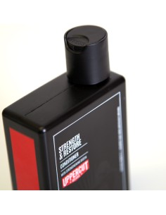 CONDICIONADOR STRENGTH & RESTORE UPPERCUT DELUXE 2