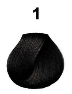 TINTES MAJIREL LOREAL 2