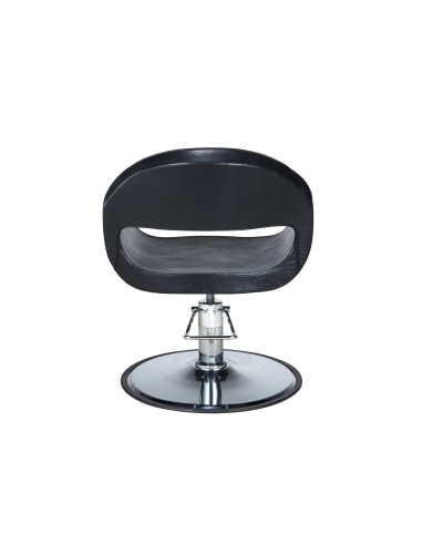CINDY HAIRDRESSING CHAIR