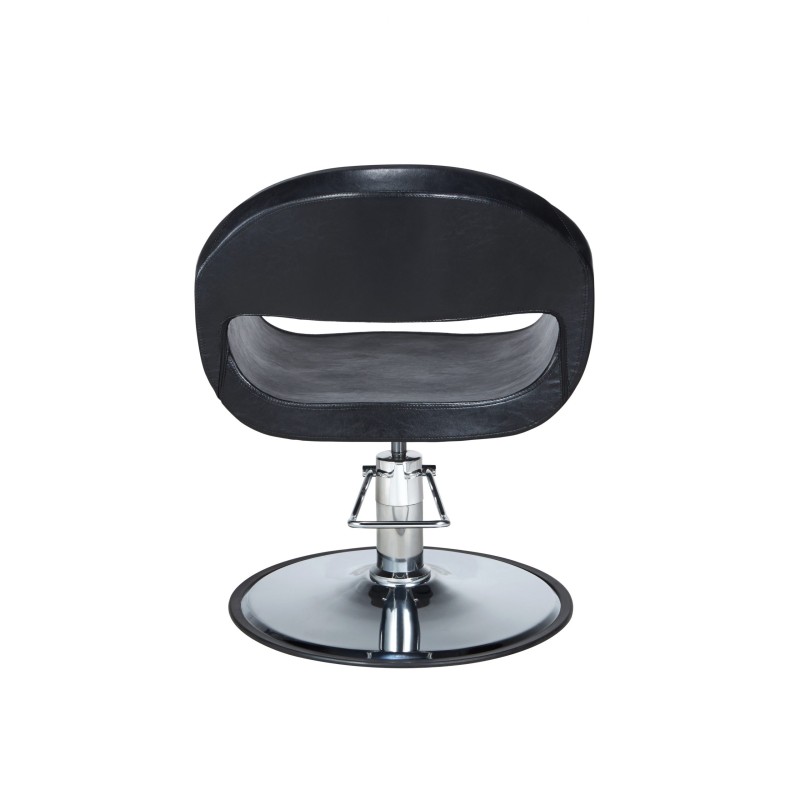 CINDY HAIRDRESSING CHAIR