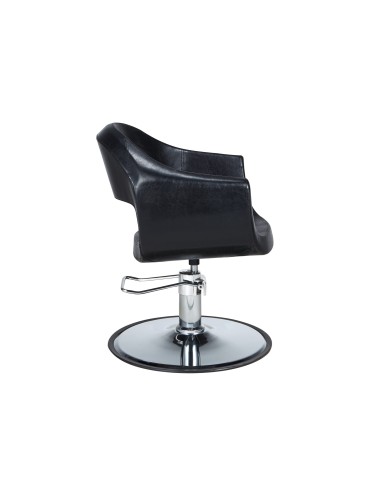 CINDY HAIRDRESSING CHAIR