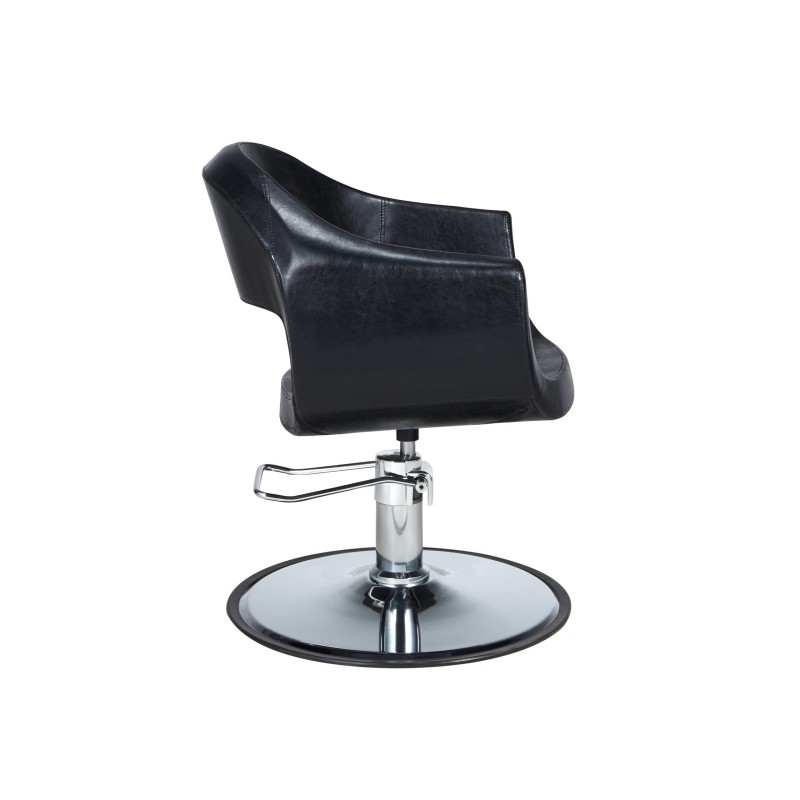 CINDY HAIRDRESSING CHAIR
