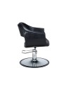 CINDY HAIRDRESSING CHAIR