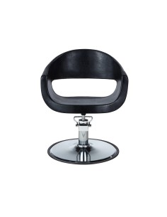 CINDY HAIRDRESSING CHAIR 2