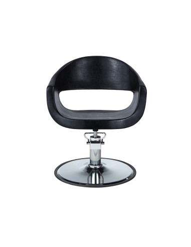 CINDY HAIRDRESSING CHAIR