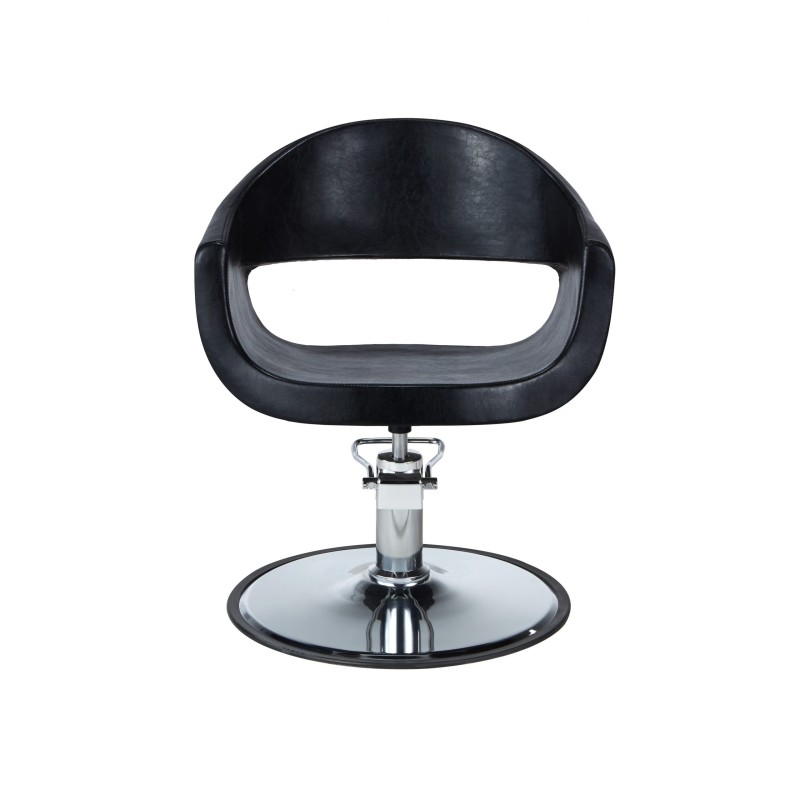 CINDY HAIRDRESSING CHAIR