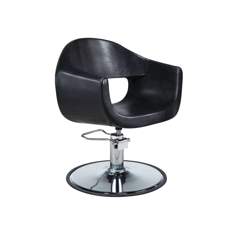 CINDY HAIRDRESSING CHAIR