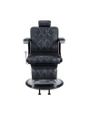 DAVE CLASSIC BARBER ARMCHAIR