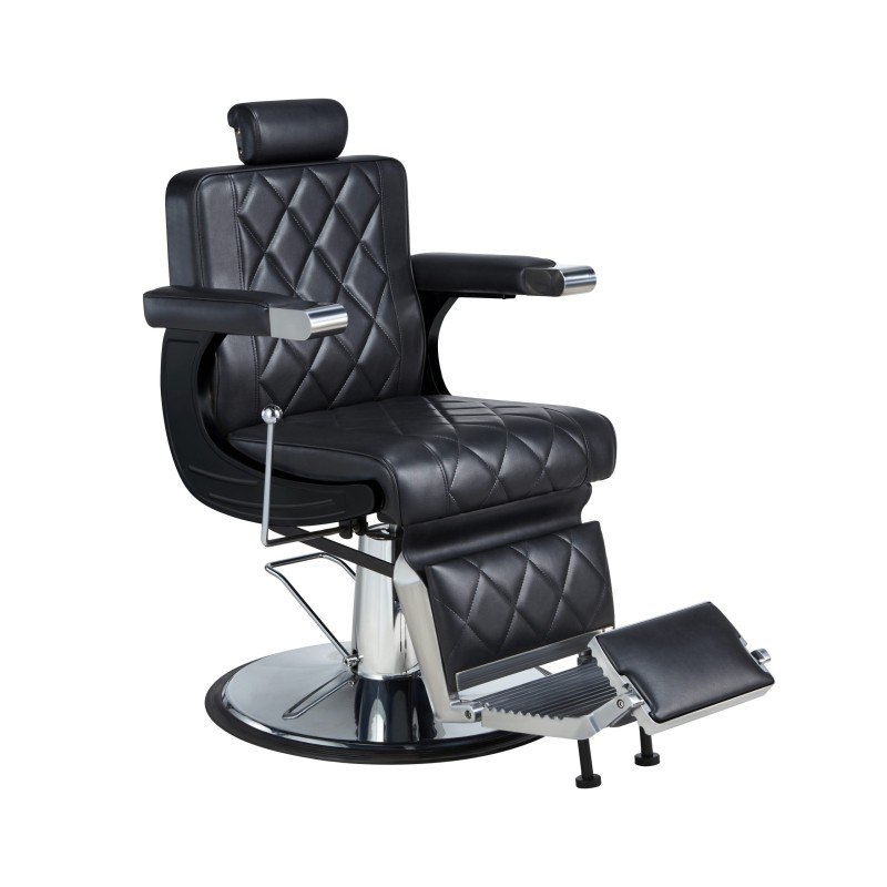 SILLON BARBERO CLASICO DAVE