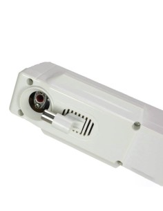 ALDO OZONE STEAMER 2