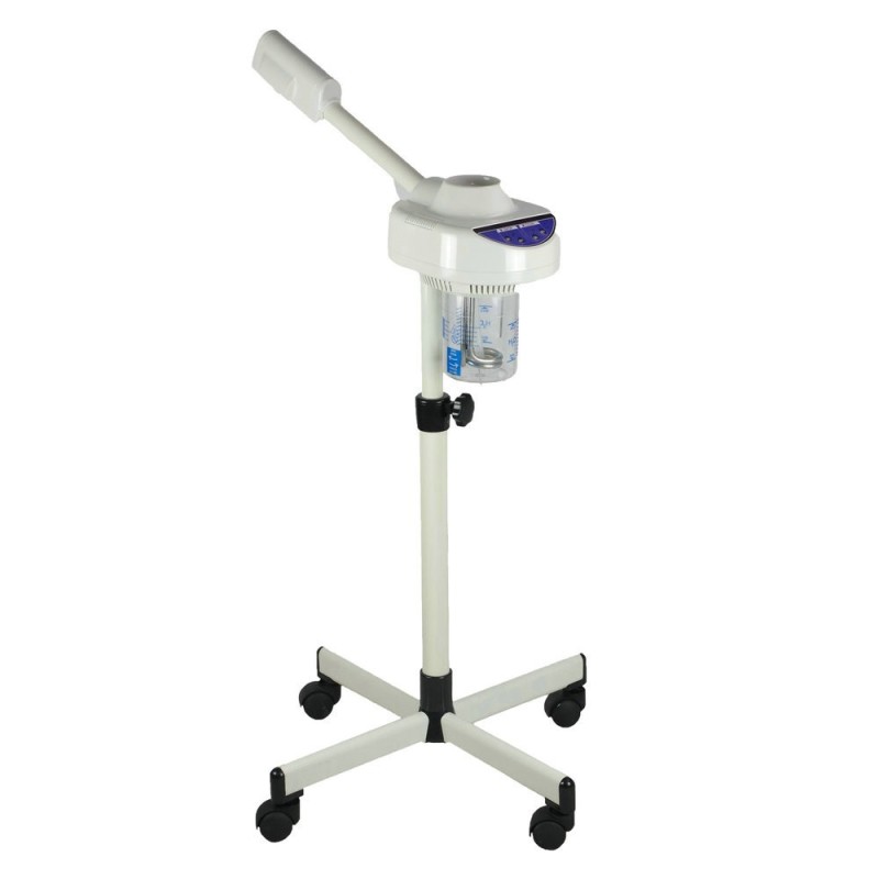 ALDO OZONE STEAMER