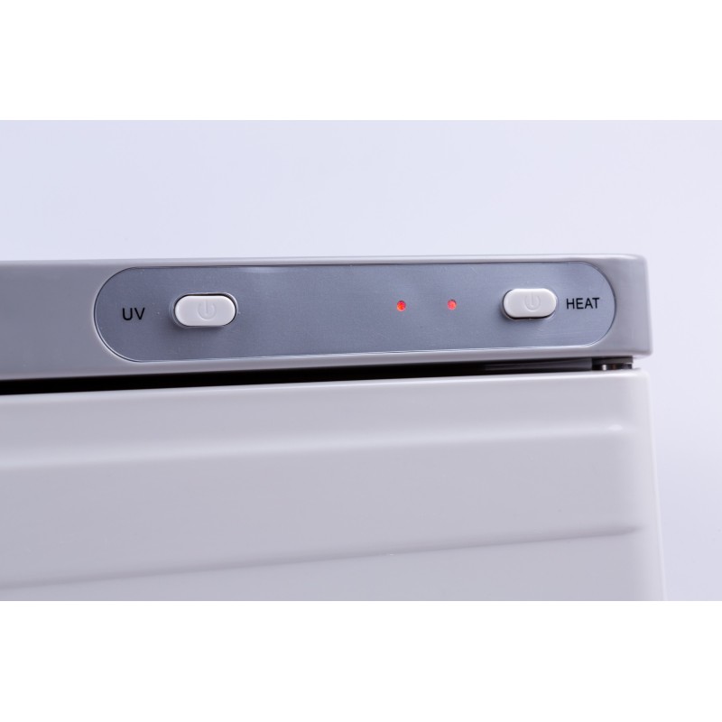 IVAR TOWEL WARMER