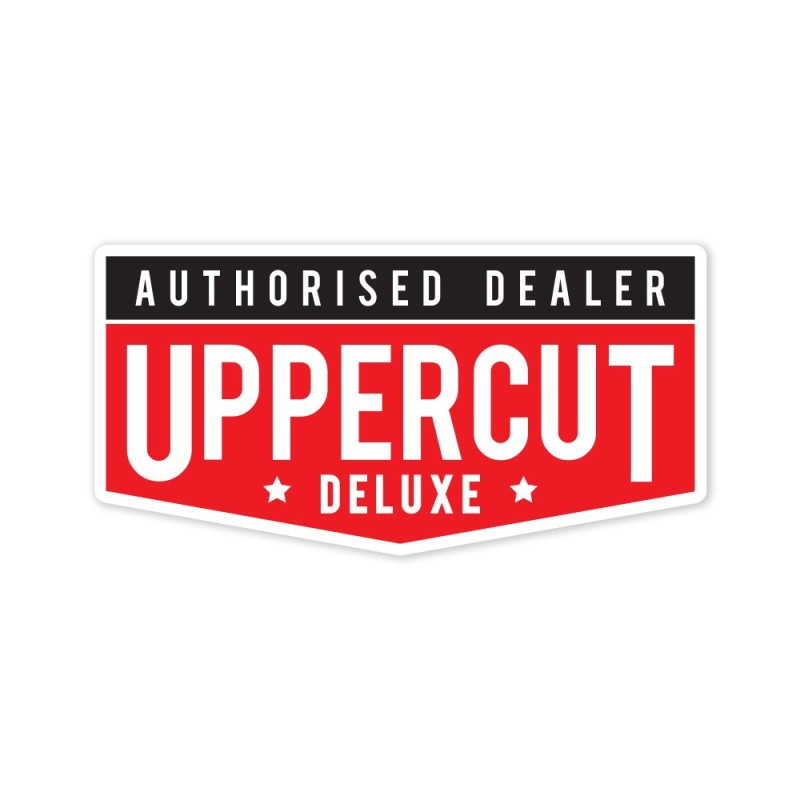 LIMITED KIT SUPRA UPPERCUT