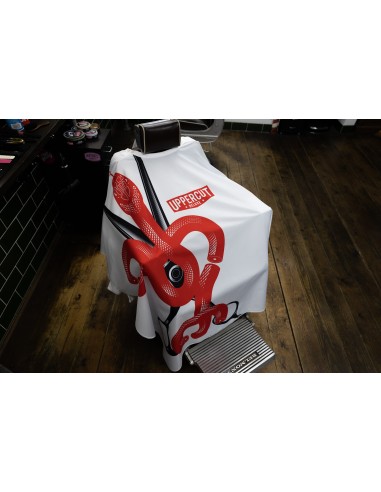KIT LIMITED BIENVENIDA Nº1 UPPERCUT 