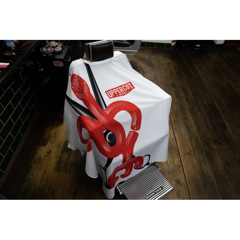 LIMITED KIT SUPRA UPPERCUT