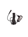 GAMMA + CLIPPERS REPLACEMENT CHARGING CABLE