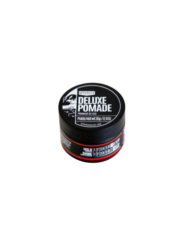 POMADA DE VIAJE DELUXE UPPERCUT