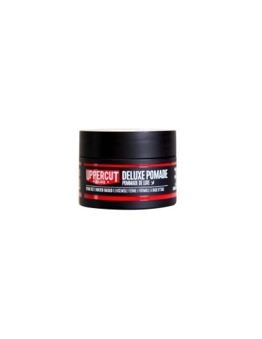 POMADA DE VIAJE DELUXE UPPERCUT