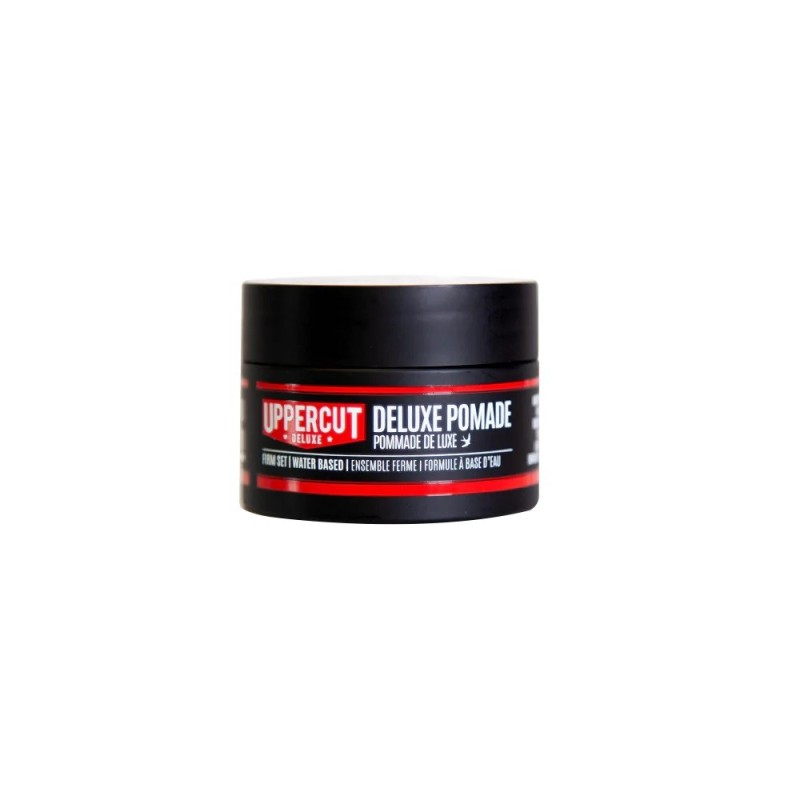 POMADA DE VIAJE DELUXE UPPERCUT