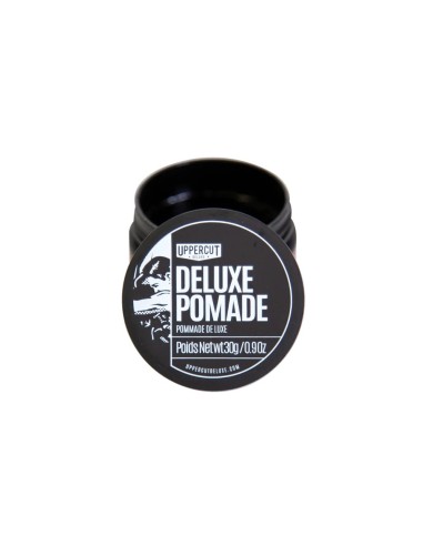 POMADA DE VIAJE DELUXE UPPERCUT