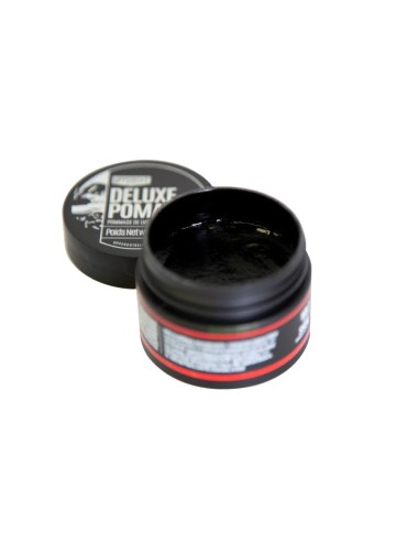 POMADA DE VIAJE DELUXE UPPERCUT
