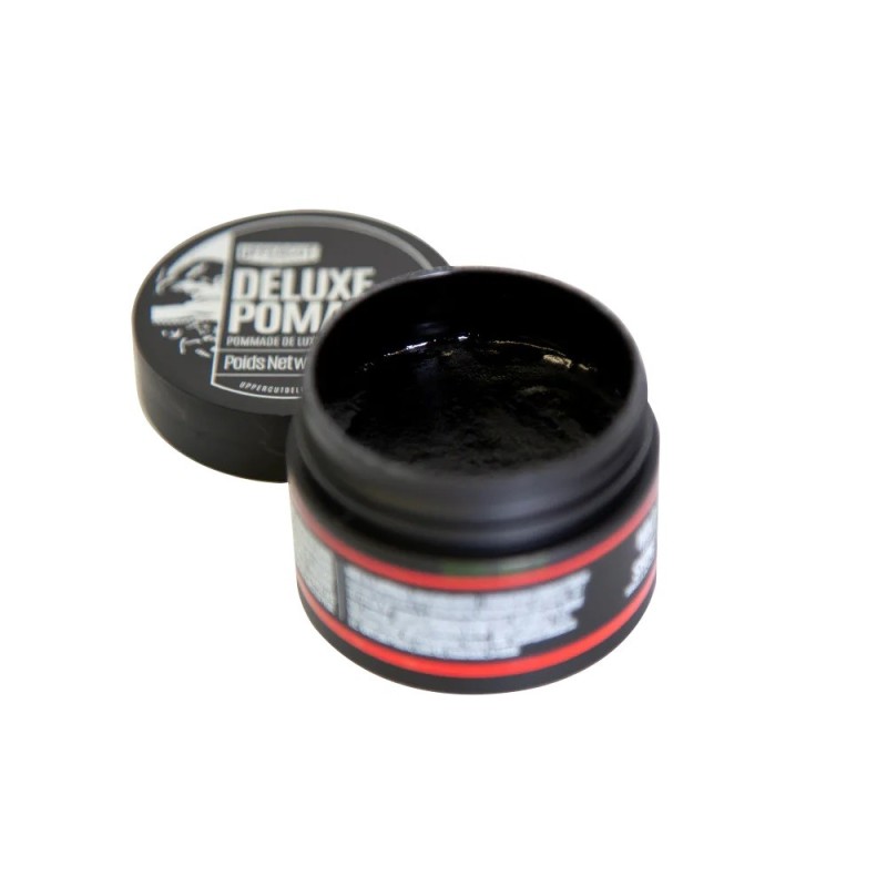 UPPERCUT DELUXE TRAVEL POMADE