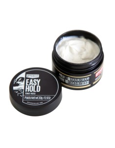 UPPERCUT EASY HOLD TRAVEL POMADE 2