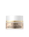 EVELINE ANTI-WRINKLE CREAM WITH COCONOUT OIL