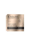 EVELINE ANTI-WRINKLE CREAM WITH COCONOUT OIL