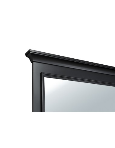WILLIAM BARBER BASIC DRESSING TABLE