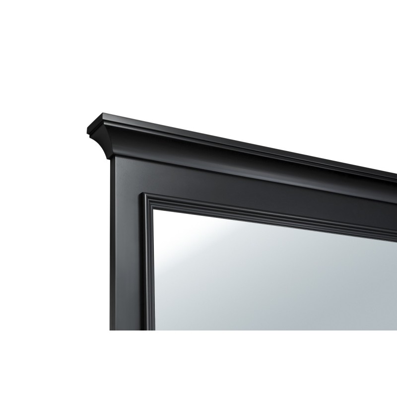 WILLIAM BARBER BASIC DRESSING TABLE