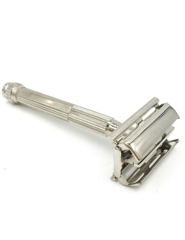 MAQUINILLA CLÁSICA PARKER 60R