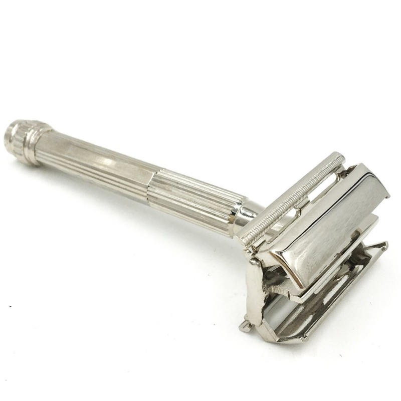 MAQUINILLA CLÁSICA PARKER 60R